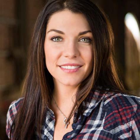 anitra mecadon nude|Anitra Mecadon Bio, HGTV, Age, Family, Husband, Height, Net。